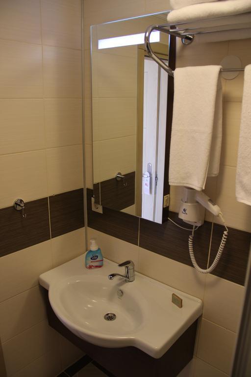 Kaunos Hotel Koycegiz  Zimmer foto