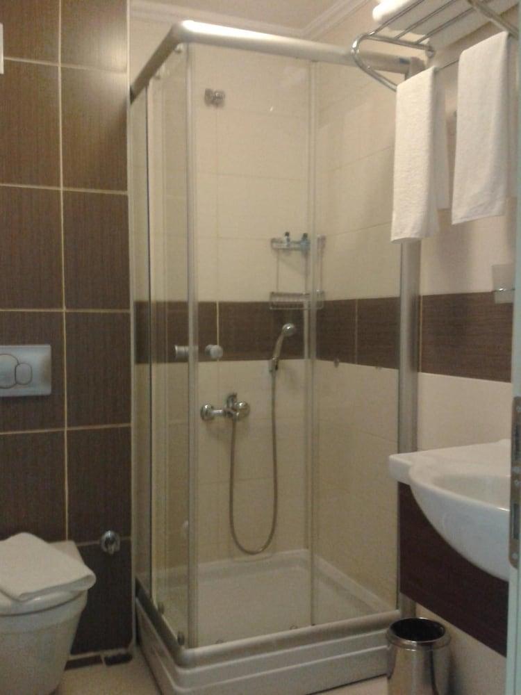 Kaunos Hotel Koycegiz  Exterior foto